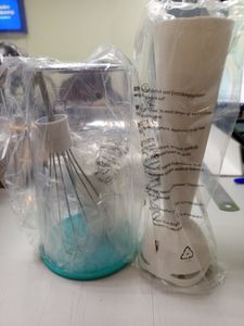 01-200787622: Grunhelm ebs-300p