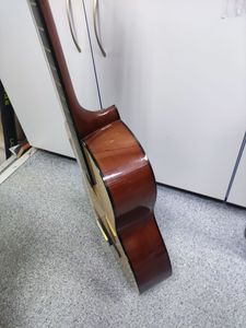 01-200784799: Hohner hc 06