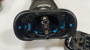 01-200750549: Braun series 5 51-m1000s