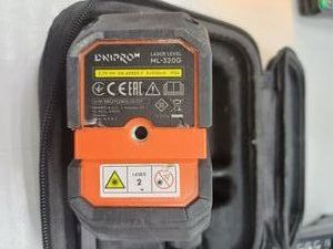 01-200787543: Dnipro-M ml-320g