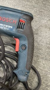 01-200743808: Bosch gbh 2-26 dfr