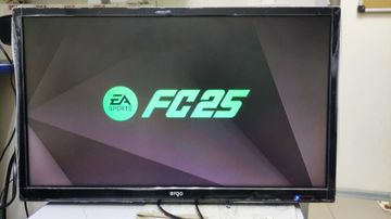 01-200786458: Sony playstation 4 slim 1tb