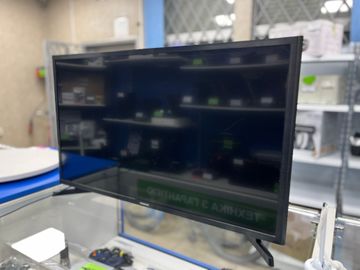 01-200748650: Samsung ue32j5200