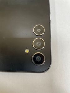 01-200741824: Samsung galaxy a34 5g sm-a346e 8/256gb