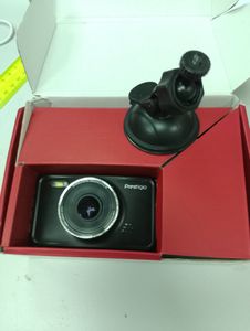 01-200788205: Prestigio roadrunner 526