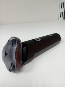 01-200788157: Без Виробника shaver rotary 105105