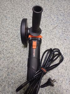 01-200784344: Dnipro-M gs-98m