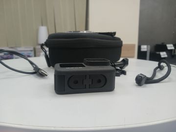 01-200740247: Gopro hero9