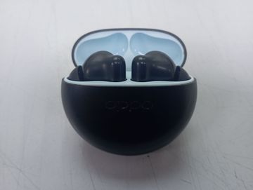 01-200783722: Oppo enco buds2