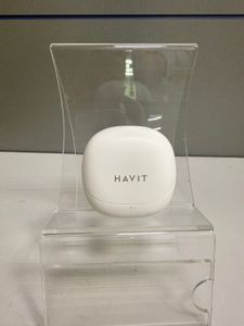 01-200788346: Havit tw 929