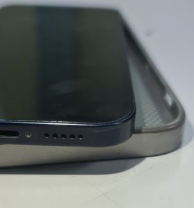 01-200787569: Apple iphone 12 64gb