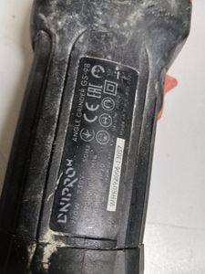 01-200787660: Dnipro-M gs-98