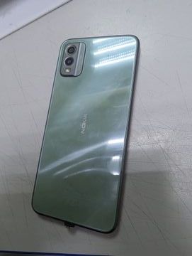01-200786897: Nokia c32 6/128gb