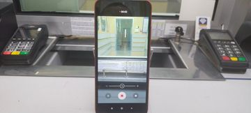 01-200788786: Xiaomi redmi 9c nfc 2/32gb