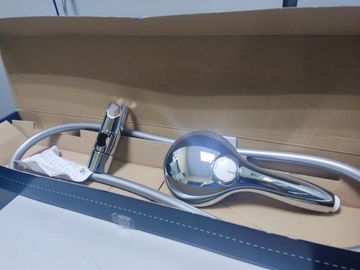 01-200788694: Grohe tempesta 27598003