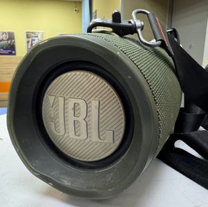 01-200787464: Jbl xtreme 2