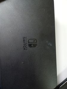 01-200789239: Nintendo switch