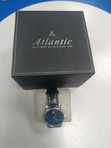 01-200789570: Atlantic seaport 56350