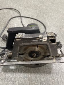 01-200744936: Procraft kr-2500