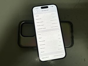 01-200788977: Apple iphone 14 pro 128gb esim