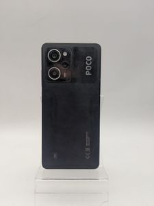 01-200775134: Xiaomi poco x5 pro 5g 8/256gb