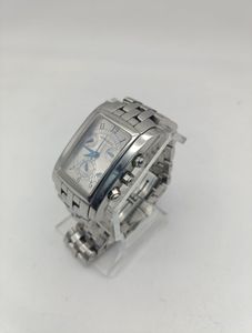 Б/в Годинник Longines l5.656.4 01-200786424