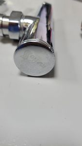 01-200790011: Mario g1/2 2 шт.