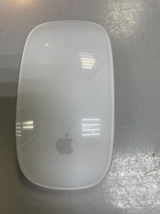 01-200789709: Apple magic mouse 2