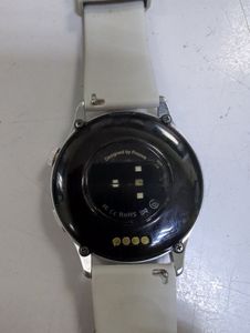 01-200789645: Proove quantum