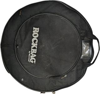 01-200606858: Sabian b8 concert band set