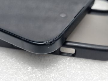 01-200789783: Apple iphone 15 128gb