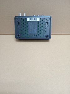 01-200790094: Romsat t2100