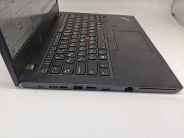 01-200743413: Lenovo 14/ryzen 5 4500u ddr4/8gb ddr4/ssd 256 gb/*інтегрована