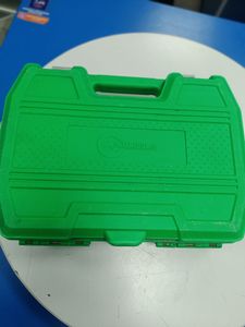 01-200790169: Intertool et-6021sp