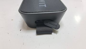 01-200788896: Havit sk921bt