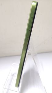 01-200790375: Motorola moto g15 8/512gb