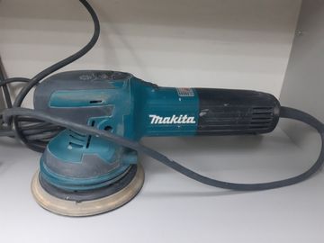 01-200790177: Makita bo6050