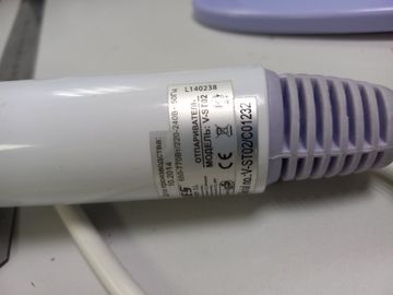 01-200790316: Ves v-st02