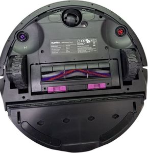 01-200779802: Eureka e10s