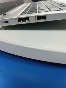 01-200790164: Hp 14/ryzen 5 5600u ddr5/32gb ddr5/ssd 256 gb/*інтегрована