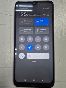 01-200790121: Xiaomi redmi note 8t 4/64gb