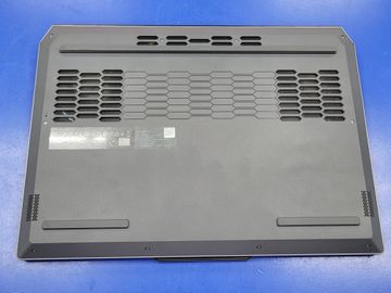 01-200789214: Lenovo 15/core i5-12450hx ddr5/24gb ddr5/hdd *відсутній/ssd 500 gb/geforce rtx4050 6gb