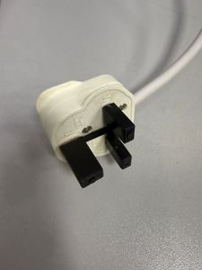 01-200790574: Morphy Richards fastbake 48280