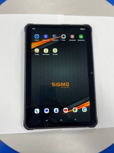 01-200763265: Sigma tab a1025 x-treme 2 8/256gb