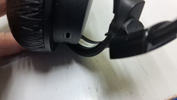 01-200790339: Jbl tune 660nc