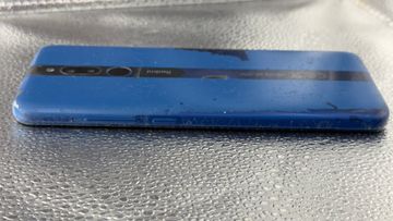 01-200790889: Xiaomi redmi 8 3/32gb