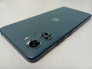 01-200791012: Motorola moto g06 power 4/256gb