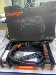 01-200792273: Dnipro-M rh-12q