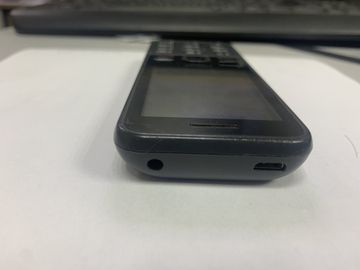 01-200792269: Nokia 150 dual sim