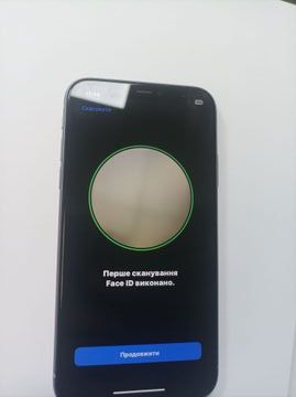 01-200792116: Apple iphone 11 128gb